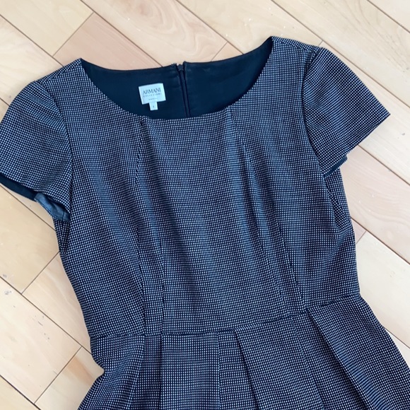 ♨️ARMANI♨️⭐️AUTHENTIC ⭐️ - Picture 10 of 10